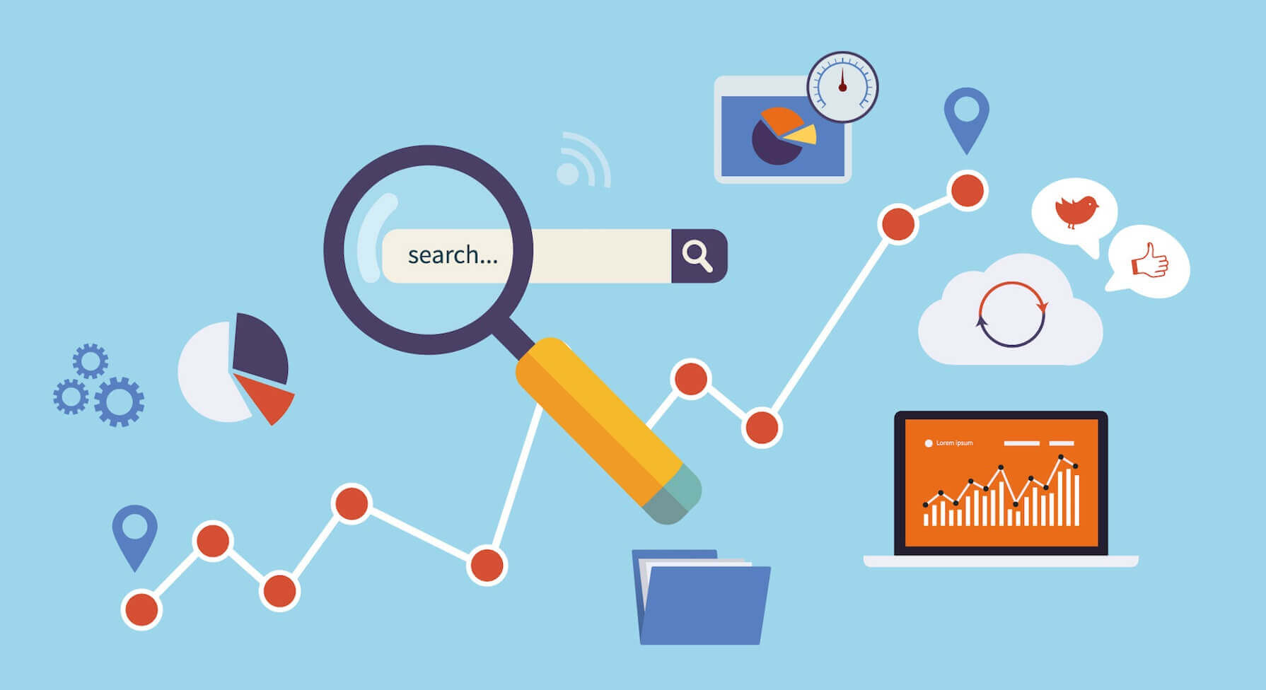 Best SEO Service