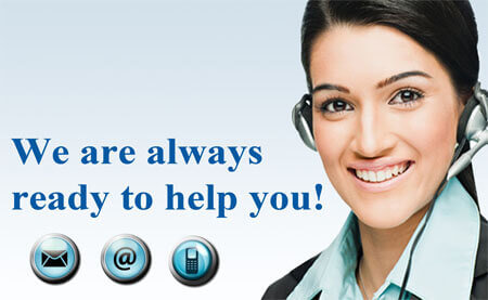 Grabson Technology