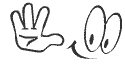 SEO Woek by grabson technology
