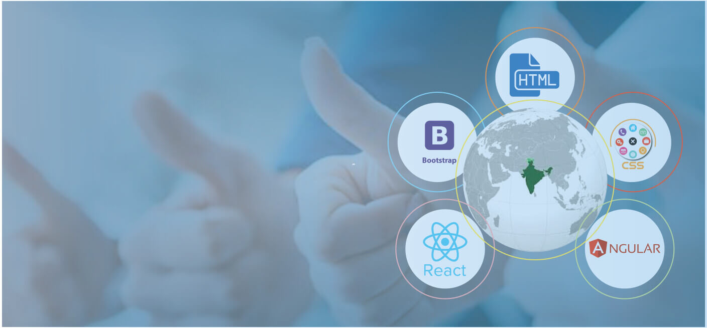 Slide2 background