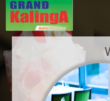 Grand Calinga