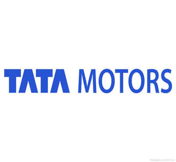 Tata Moters