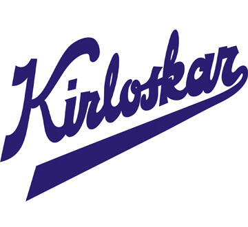 Kirlotkar