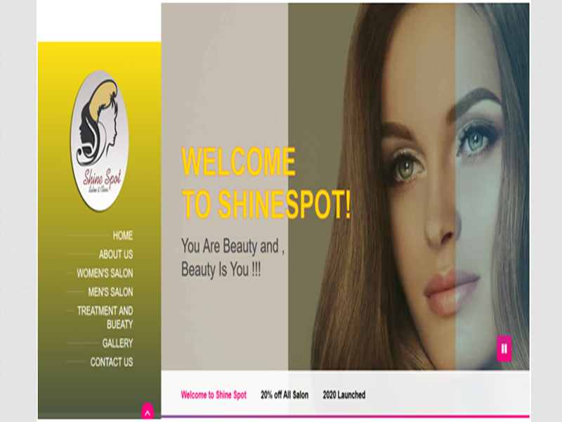 portofolio 3