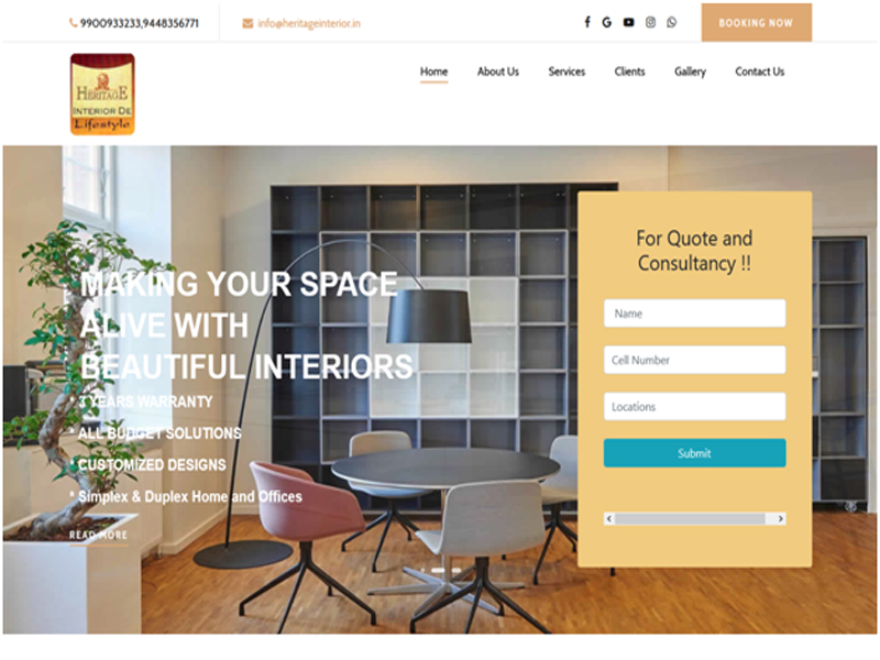 portofolio 4