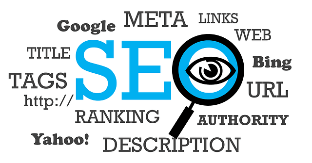 seo by grabson technology
